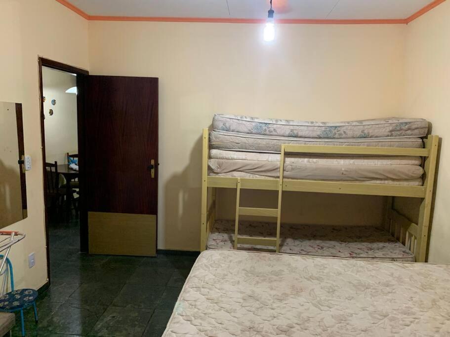 Apartamento Marinas 13 Maranduba Ubatuba Εξωτερικό φωτογραφία